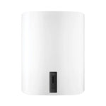 Bosch varmtvandsbeholder