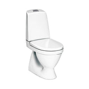 Gustavsberg Nautic 1500 toilet