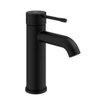 GROHE Essence håndvaskarmatur, S-size, matsort