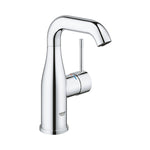 Grohe Essence håndvaskarmatur, M-size, krom