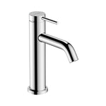 Hansgrohe Tecturis S håndvaskarmatur 110 EcoSmart+, krom