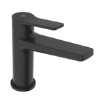 Gustavsberg Epic håndvaskarmatur