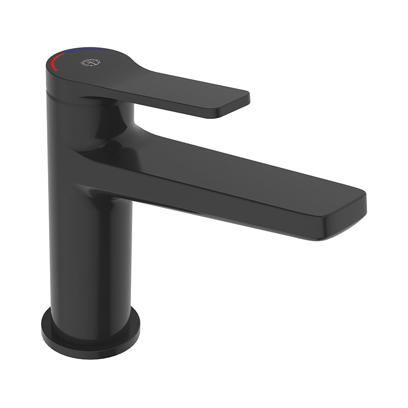 Gustavsberg Epic håndvaskarmatur