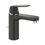 Grohe Eurosmart Cosmopolitan håndvaskarmatur, m/løft op ventil
