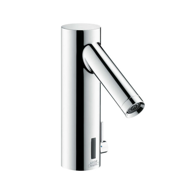 Axor Håndvaskarmatur i Krom