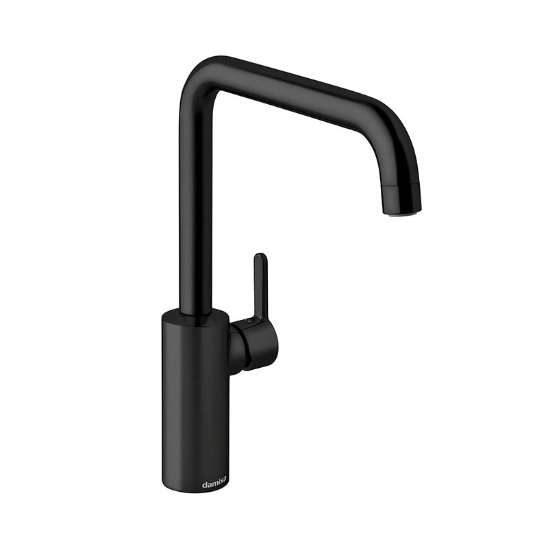 705760711-damixa-silhouet-matsort-koekkenarmatur