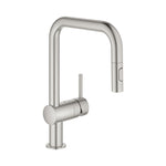 Grohe Køkkenarmatur
