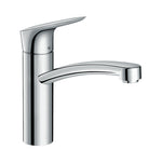 Hansgrohe Logis 160 Køkkenarmatur, krom