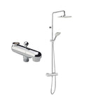 722150604-damixa-pine-krom-brusesystem-pakke-1-ny
