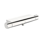 Oras Optima Style brusearmatur, krom