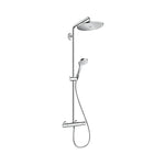 Hansgrohe Croma Select S 280 brusesæt