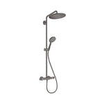 Hansgrohe Croma Select S 280 brusesæt