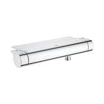 Grohe Grohterm 2000 brusearmatur