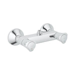 GROHE Costa L brusearmatur, krom