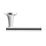 Duravit Starck T toiletrulleholder