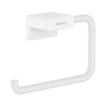 Hansgrohe AddStoris toiletrulleholder