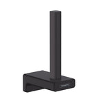 Hansgrohe reserve toiletrulleholder
