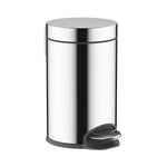 Hansgrohe AddStoris toiletspand
