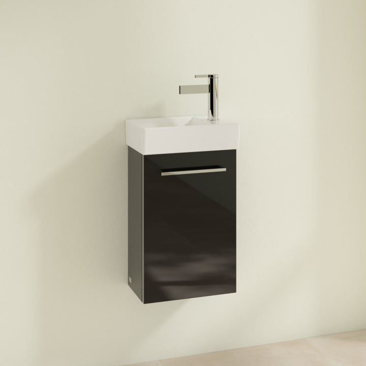 Villeroy & Boch badeværelsesmøbel