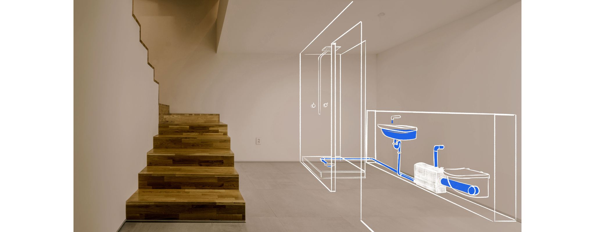 Grundfos Sololift2