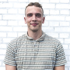 Jonathan profilbillede