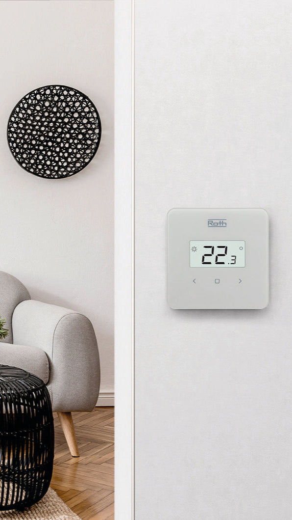 Roth Softline