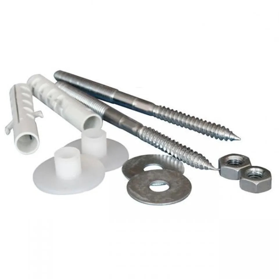 Tilslutningssaet_vask