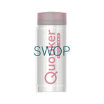 Quooker SWOP