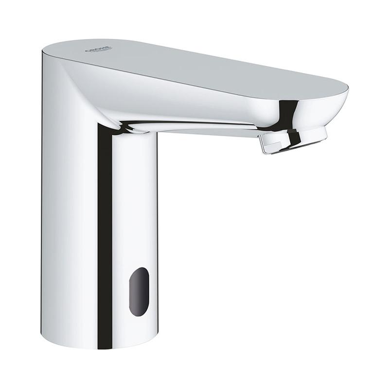 Grohe | Krom |