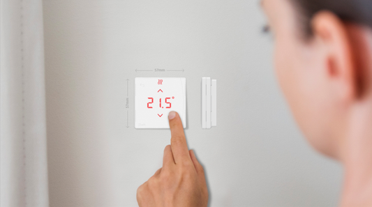 Danfoss Icon2