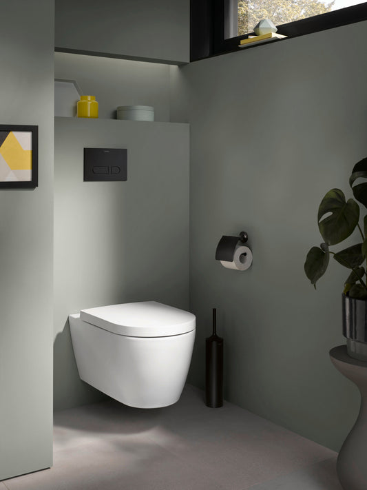 Duravit Starck