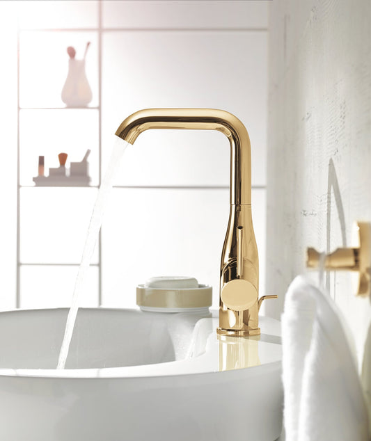 GROHE Essence