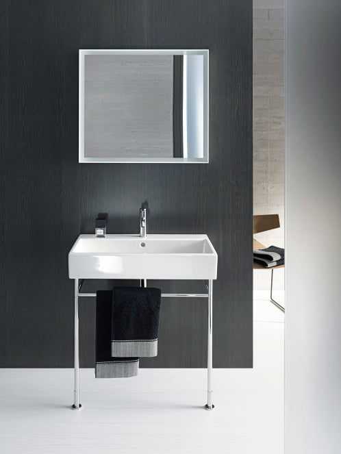 Duravit håndvask