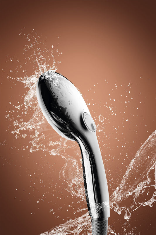 GROHE håndbruser