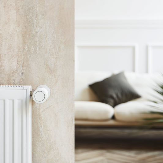 Få hjælp til dine radiator problemer hos VVSPlus