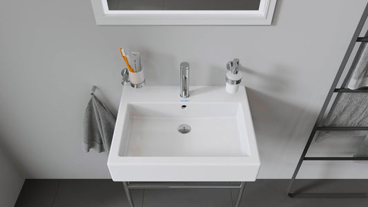 Duravit håndvask