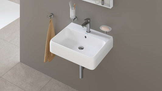Duravit håndvask