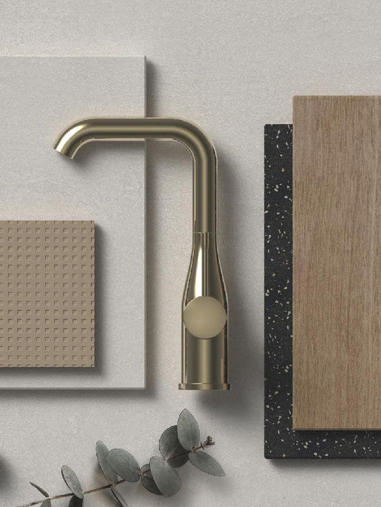 GROHE Essence