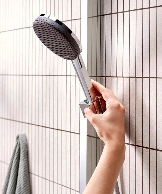 Hansgrohe Select