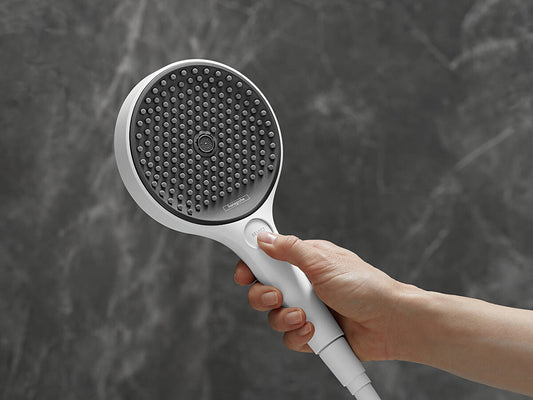 Hansgrohe bruser