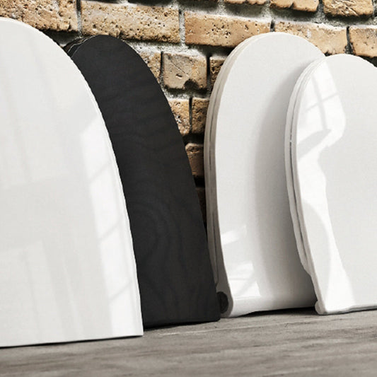 Pressalit toiletsæder