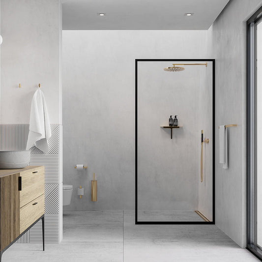 Få hjælp til stoppet afløb hos VVSPlus.