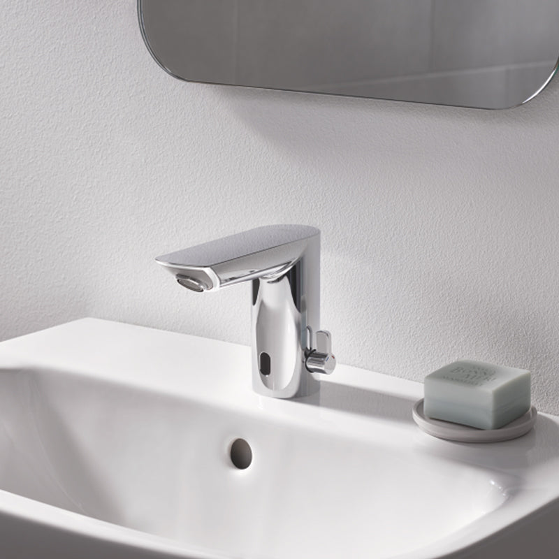 GROHE håndvaskarmatur