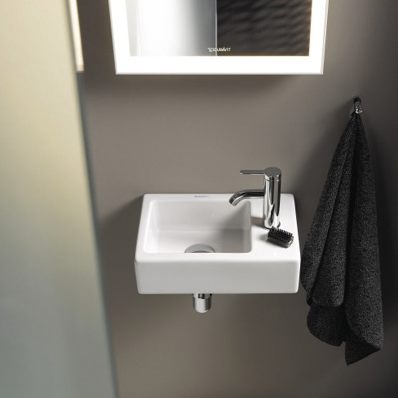 Duravit håndvask