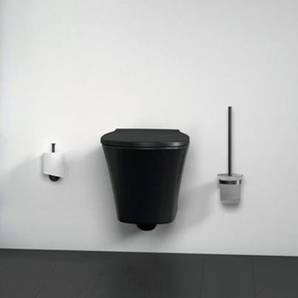 Ideal Standard toiletter
