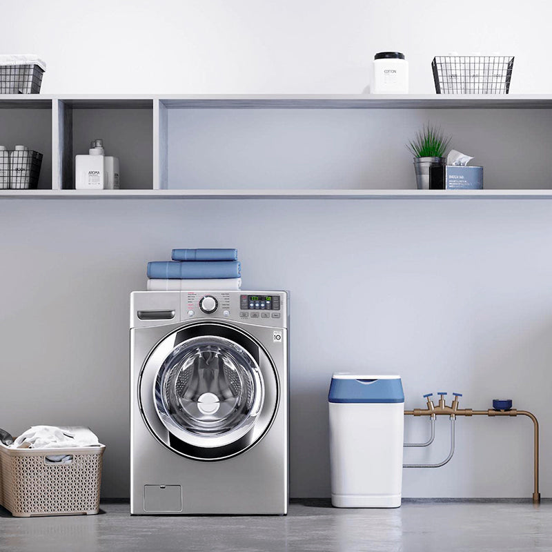 Aqua Danmark ProSOFT