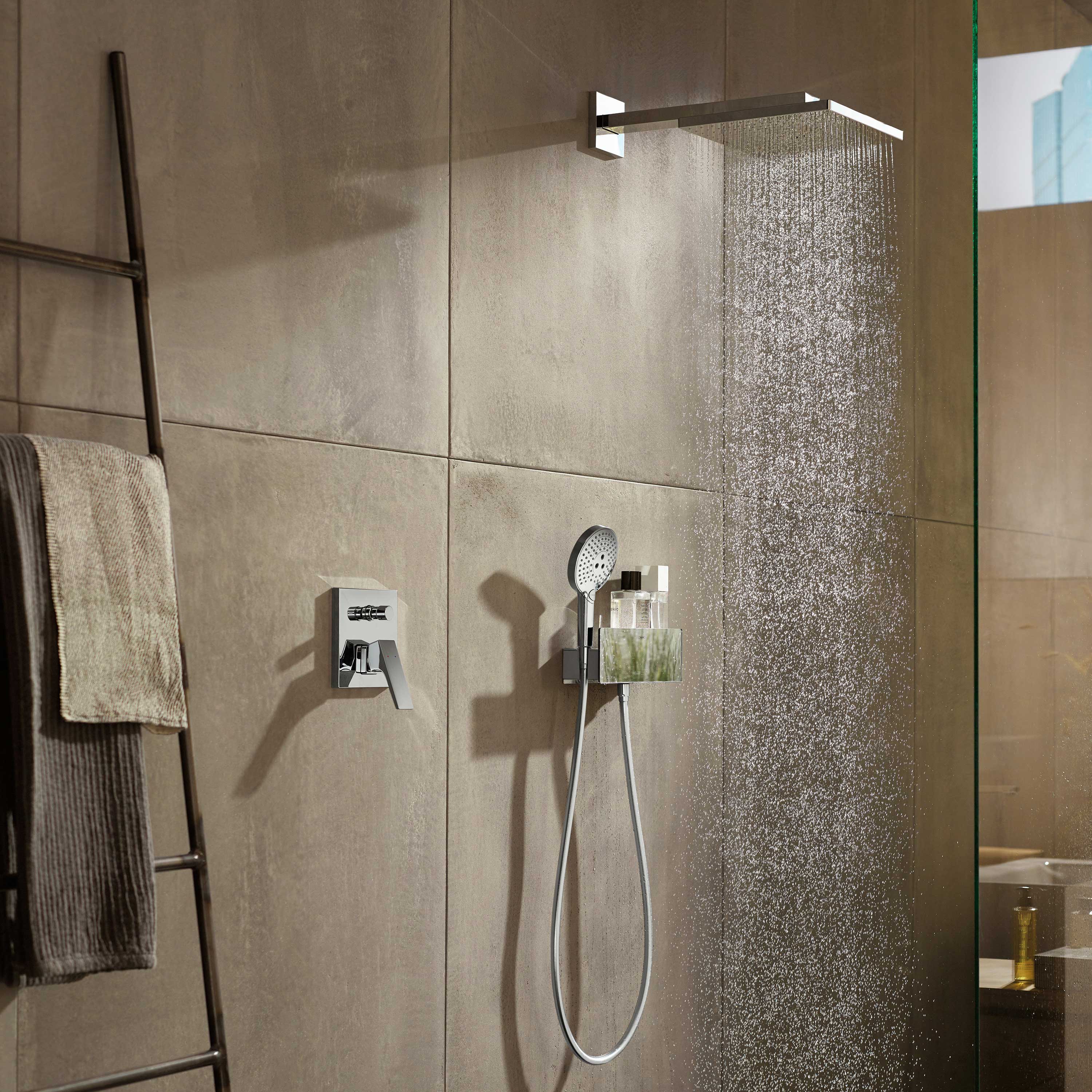 Køb varmtvandsbeholder inkl. levering og montering hos VVSPlus