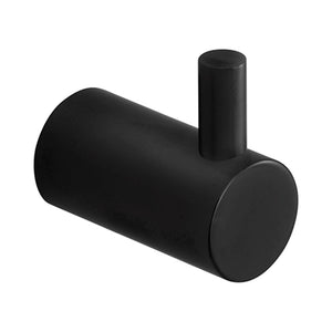 Pressalit Tilbehør