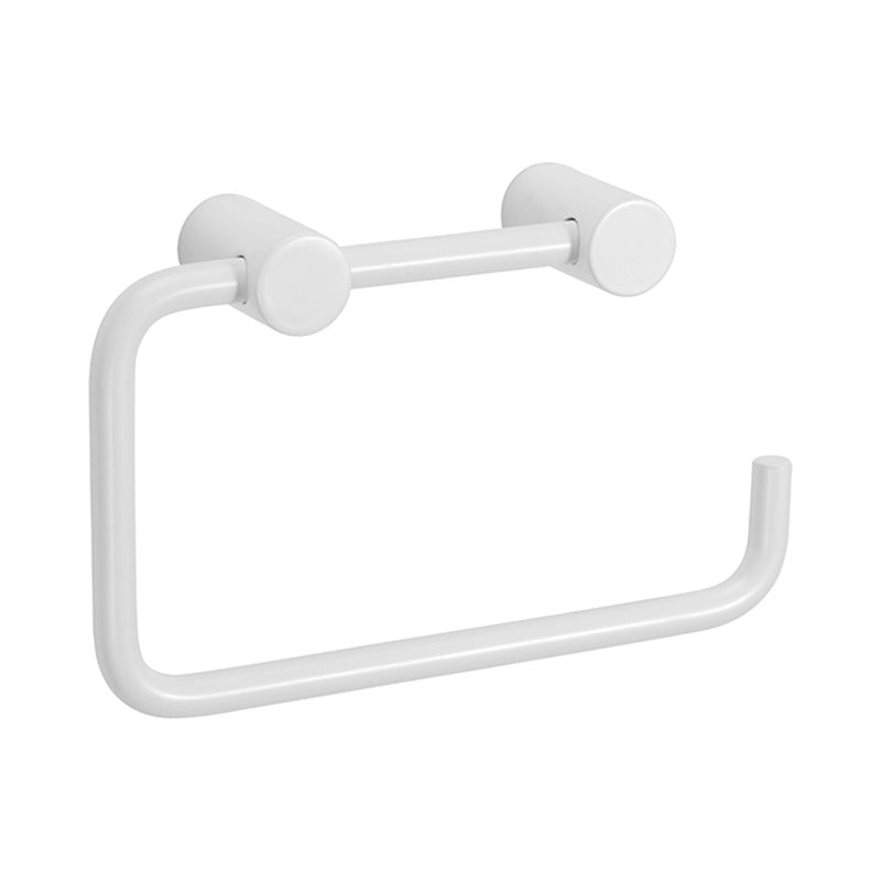 Pressalit Tilbehør