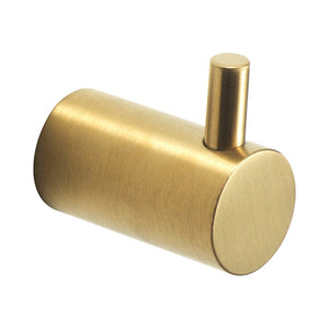 Pressalit Tilbehør